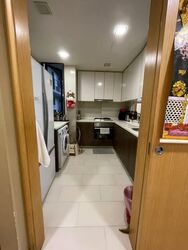 La Fiesta (D19), Condominium #537518151